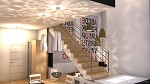 loftcronos - 7