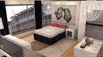 loftcronos - 8