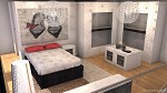loftcronos - 9