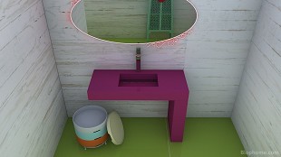 mirror - 3