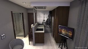 minimasculino - 2
