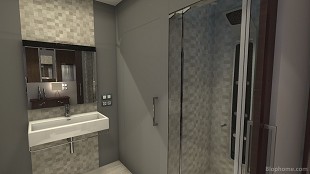 minimasculino - 3