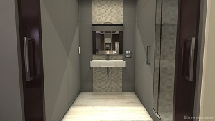 minimasculino - 4