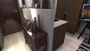 minimasculino - 6