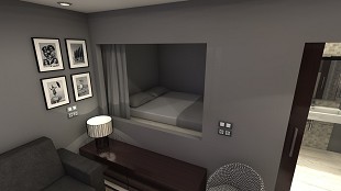 minimasculino - 8