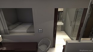 minimasculino - 9