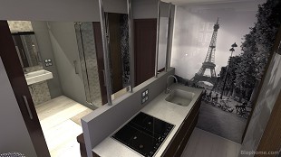 minimasculino - 10