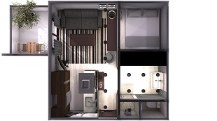 minimasculino - 11