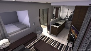 minimasculino - 12