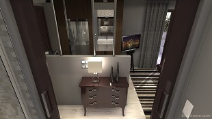 minimasculino - 15