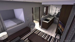 minimasculino - 16