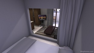 minimasculino - 17