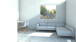 dormitor_ hotel - 1