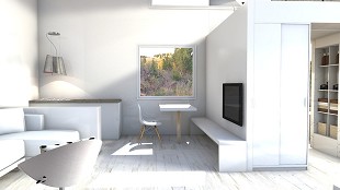 dormitor_ hotel - 2