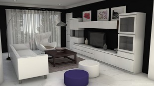 apartamento - 3
