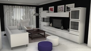 apartamento - 4