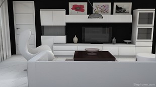 apartamento - 5