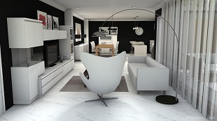apartamento - 6