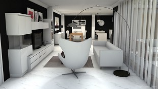 apartamento - 7