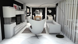 apartamento - 8