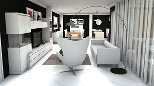 apartamento - 9