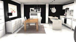 apartamento - 11