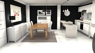 apartamento - 12