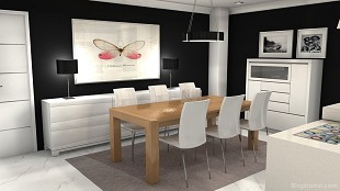 apartamento - 13
