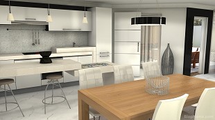 apartamento - 14