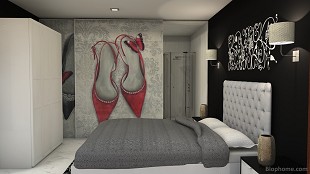 apartamento - 17