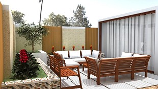 apartamento - 18