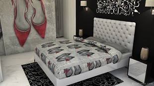 apartamento - 1