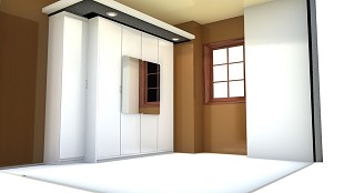 QUINTANS ARMARI - 1