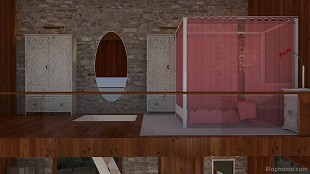 cabaña - 10