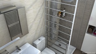 BañoC - 4