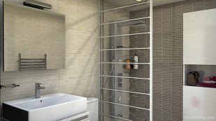 BañoC - 5