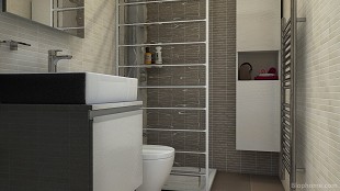 BañoC - 7