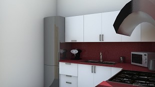 CocinaC - 2