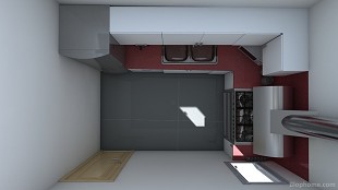 CocinaC - 3