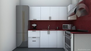 CocinaC - 4
