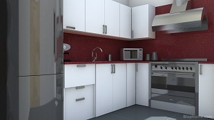 CocinaC - 5