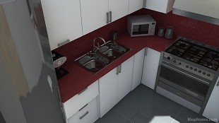 CocinaC - 6
