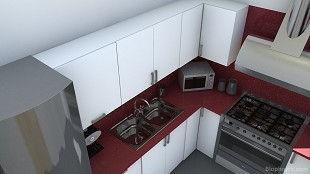 CocinaC - 7