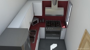 CocinaC - 8