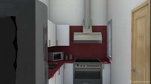 CocinaC - 9