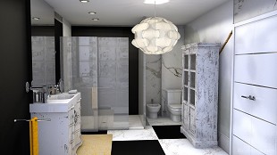 BANO - 1