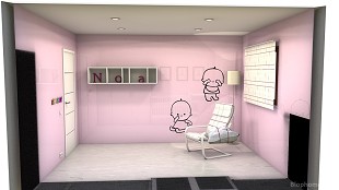 Baby - 3