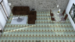 RusticoC - 3