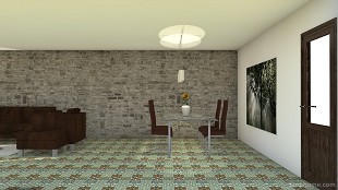 RusticoC - 5