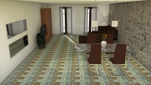 RusticoC - 7